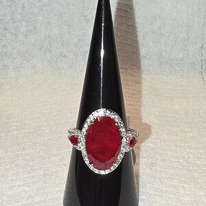 Boundless Sparkle - RG38693